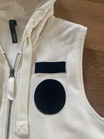 10 Days lange bodywarmer, mt M, 10days, Ophalen of Verzenden, Gedragen, Maat 38/40 (M)