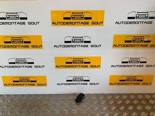 Stoelverwarmings Schakelaar van een Audi TT, Auto-onderdelen, Interieur en Bekleding, Audi, Gebruikt