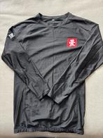 Tatami Rashguard, Ophalen of Verzenden, Zo goed als nieuw, Maat 48/50 (M), Zwart