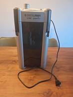 Jbl cristalprofi e1502 greenline, Ophalen, Gebruikt, Filter of Co2