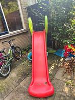 Little tikes glijbaan, Ophalen, Zo goed als nieuw