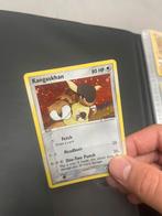 Kangaskhan 6/112, Hobby en Vrije tijd, Verzamelkaartspellen | Pokémon, Ophalen of Verzenden, Zo goed als nieuw