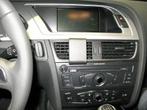 Brodit Proclip Audi A4/A5/S5 2008- Center, Ophalen of Verzenden, Zo goed als nieuw, Auto