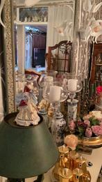 Beeld, Antiek en Kunst, Verzenden