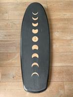 Kite foil board CARBON, Watersport en Boten, Kitesurfen, Foil, Ophalen, Zo goed als nieuw