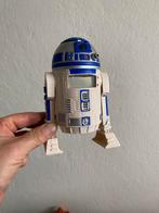 R2D2 Star Wars Wekker, Gebruikt, Ophalen of Verzenden