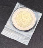 2 Euro, Oostenrijk, 2018, 100 jaar republiek, Postzegels en Munten, Munten | Europa | Euromunten, Ophalen of Verzenden, Oostenrijk
