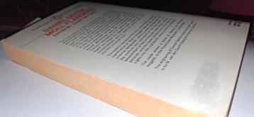Daniel defoe moll flanders beschikbaar voor biedingen