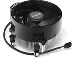ASRock B450M Pro4/ Dash + Ryzen 5 2400GE +16GB, Info@asrock.nl, Gebruikt, ASRock, DDR3