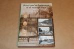 Hoogezand en Sappemeer — Historisch Fotoboek, Ophalen of Verzenden, Gelezen