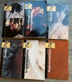 Grote Lijsters 1993, compleet. O.a. Couperus en Vestdijk, Ophalen of Verzenden, Gelezen