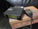 Icom IC-2300H 2m FM Transceiver, Telecommunicatie, Zenders en Ontvangers, Ophalen of Verzenden, Gebruikt, Zender en Ontvanger