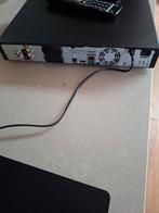 Humax idhr-5200, Ophalen, Zo goed als nieuw, Dvd-recorder, Overige merken