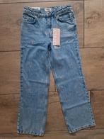 Jeans 140/146/152, Broek, Meisje, Ophalen of Verzenden, Zo goed als nieuw