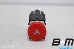 Alarmlichtschakelaar Seat Leon 1P 5P0953235A, Gebruikt