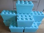 LEGO stapelbare Opbergboxen * NIEUW, Ophalen, Nieuw, Lego
