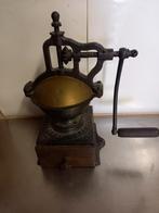 Winkel koffiemolen, Ophalen of Verzenden