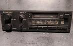 Blaupunkt Bristol 27 Autoradio Oltdtimer Oltimer Vintage, Ophalen of Verzenden, Zo goed als nieuw