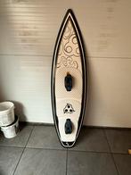 Surfplank - Gebruikt, Watersport en Boten, Ophalen, Gebruikt