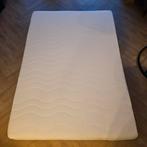 Koudschuim HR Matras 190x130x21 - 7 Zones, Huis en Inrichting, Slaapkamer | Matrassen en Bedbodems, Ophalen, Nieuw, Tweepersoons