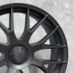 NIEUW 20'' M02 5x112 TUV VELGEN PAST OP MERCEDES AMG BRABUS, Auto-onderdelen, Banden en Velgen, Overige, Overige, Nieuwemaasdijk 14, Heesbeen