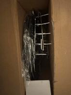 Pizza Bakset - Nieuw in doos!, Huis en Inrichting, Ophalen of Verzenden, Nieuw