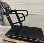 Technogym Skillrun 5000 Loopband Skill Run Unity 3.0 LIVE, Ophalen of Verzenden, Overige typen