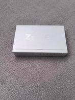 ZyXEL GS-105B Ethernet Switch, Ophalen of Verzenden, Gebruikt