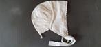 Antieke slaapmuts, Antiek en Kunst, Antiek | Kleding en Accessoires, Ophalen of Verzenden, Dames, Overige merken