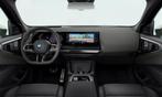 BMW X3 xDrive30e M Sportpakket Pro | Equipment Package Profe, Automaat, Stof, 4 cilinders, Bedrijf