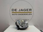 MINI COUNTRYMAN R60 KOPLAMP RECHTS 980102804, Auto-onderdelen, Verlichting, Info@fabrikant.eu, Ophalen of Verzenden, Mini, Fabrikantstraat 1
1000 AA  Amsterdam