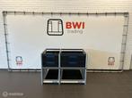 Sortimo bedrijfswagen inrichting / bus inrichting / ladekast, Ophalen of Verzenden