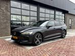 Volvo V60 2.0 T8 Twin Engine AWD R-Design | Polestar Enginee, Auto's, Volvo, Automaat, Gebruikt, 4 cilinders, 1972 kg