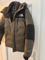 The North Face Jas - Maat S - Zo goed als nieuw!, Ophalen of Verzenden, Zo goed als nieuw, Maat 46 (S) of kleiner, Groen