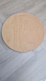 Wobbel 360 Balance Board, Kinderen en Baby's, Ophalen, Gebruikt, Ontdekken