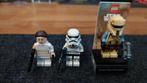 Lego mini figs, Ophalen of Verzenden, Nieuw