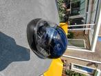 motorhelm nieuw, Overige merken, M, Dames, Ophalen of Verzenden