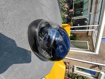 motorhelm nieuw beschikbaar voor biedingen