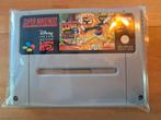 Donald in Maui Malard, SNES / super nintendo game, gebruikt, 1 speler, Ophalen of Verzenden, Gebruikt, Vanaf 3 jaar