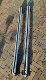 Dakdragers Skoda Superb III sedan -, Ophalen of Verzenden, Zo goed als nieuw