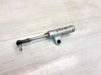 GSXR1300 2008 - 2009 Suzuki Stuurdemper D1-45181