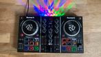 Numark Party Mix, Ophalen of Verzenden, Zo goed als nieuw, Draaitafel, Numark