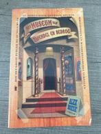 Het museum van zwendel en bedrog alex boese, Ophalen of Verzenden, Gelezen