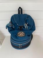 Kipling rugzak, Ophalen of Verzenden, Zo goed als nieuw, Kipling