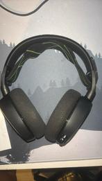 Steelseries arctis 7x wireless headset, Ophalen of Verzenden, Draadloos, Over-ear, Gaming headset