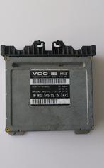 ECU Mercedes 022545 92 32, Auto-onderdelen, Niet ingevuld, Mercedes-Benz, Niet ingevuld, Ophalen of Verzenden
