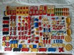 Enorme partij Lego Fabuland met meer dan 50 popjes., Kinderen en Baby's, Speelgoed | Duplo en Lego, Ophalen of Verzenden, Gebruikt