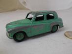 1951 Dinky Toys 40F HILLMAN MINX (Opknapper.)