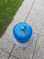 Te koop campingaz type 904., Ophalen, Gebruikt