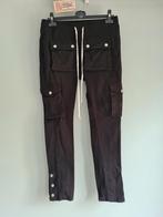 Flaneur homme cargo trousers pants gallery dept, Kleding | Dames, Broeken en Pantalons, Ophalen of Verzenden, Zo goed als nieuw